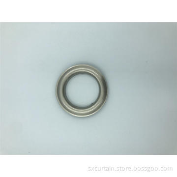 Home Decoration Products Curtain Accessories Curtain Eyelet